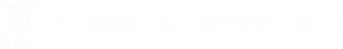 tendring-logo